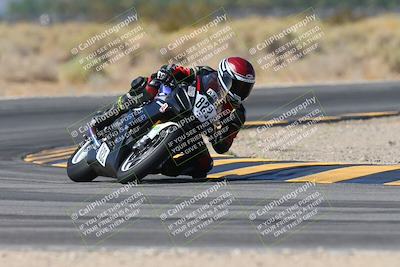 media/Oct-17-2024-Racers Edge (Thu) [[f51934c085]]/A Group/Session 3 (Turn 16)/